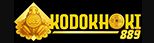 Cropped logo.png